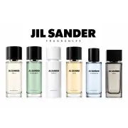 Jil Sander